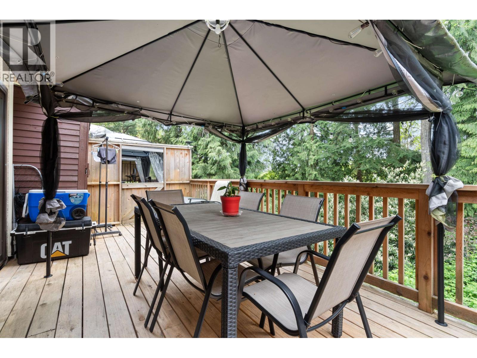 883 Old Lillooet Road Property Photo 11