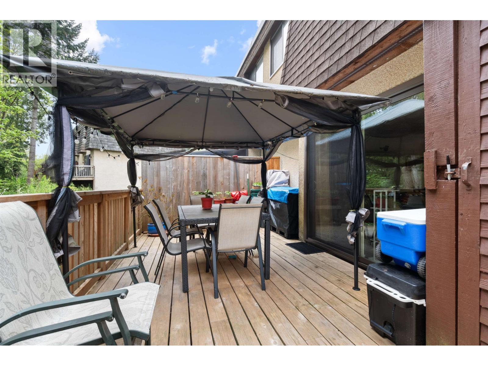 883 Old Lillooet Road Property Photo 12