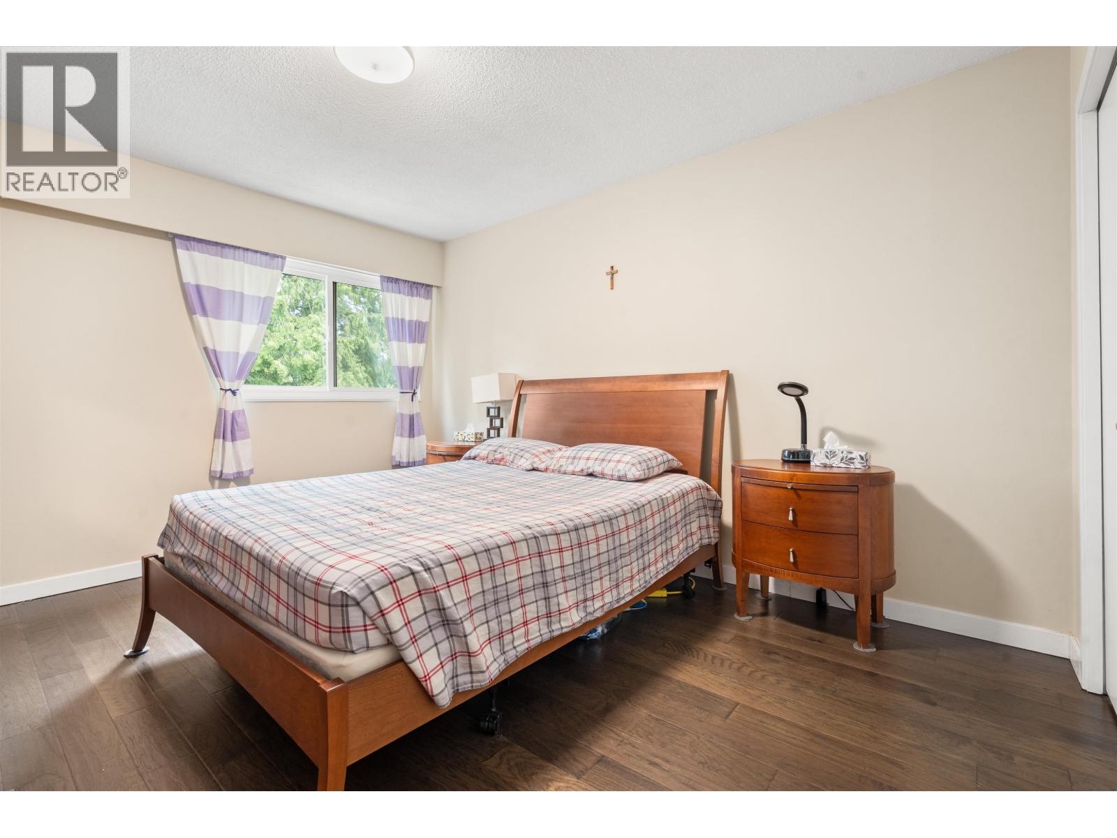 883 Old Lillooet Road Property Photo 15