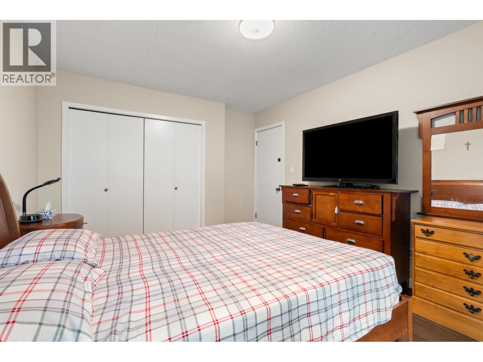 883 Old Lillooet Road Property Photo 16