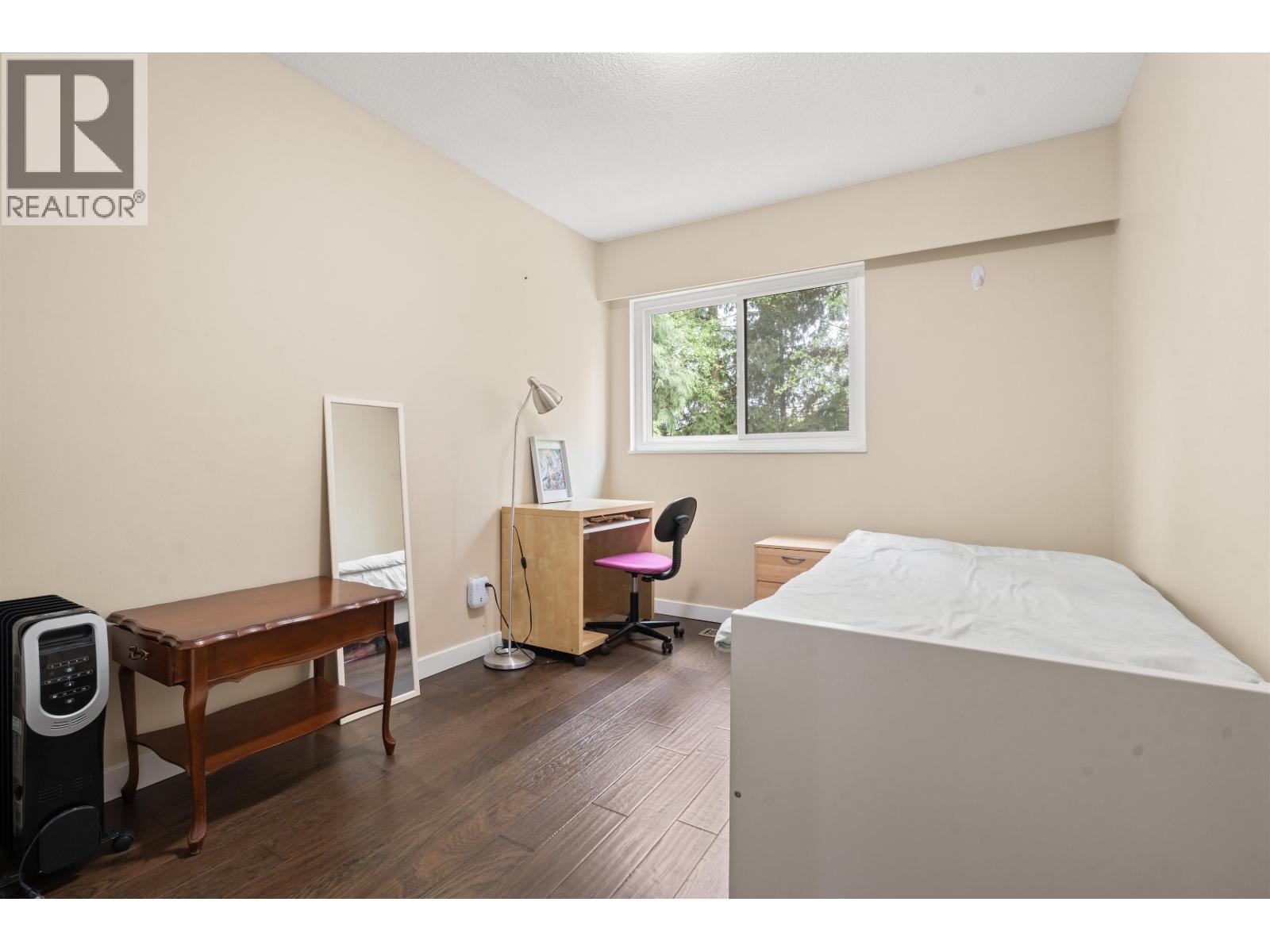 883 Old Lillooet Road Property Photo 27