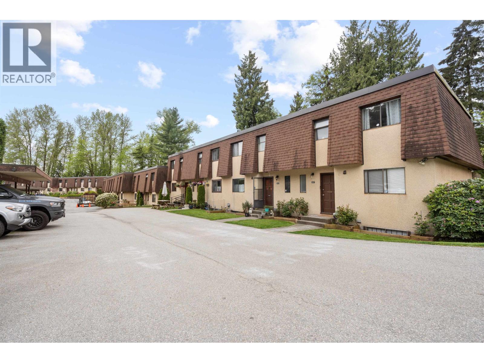 883 Old Lillooet Road Property Photo 29