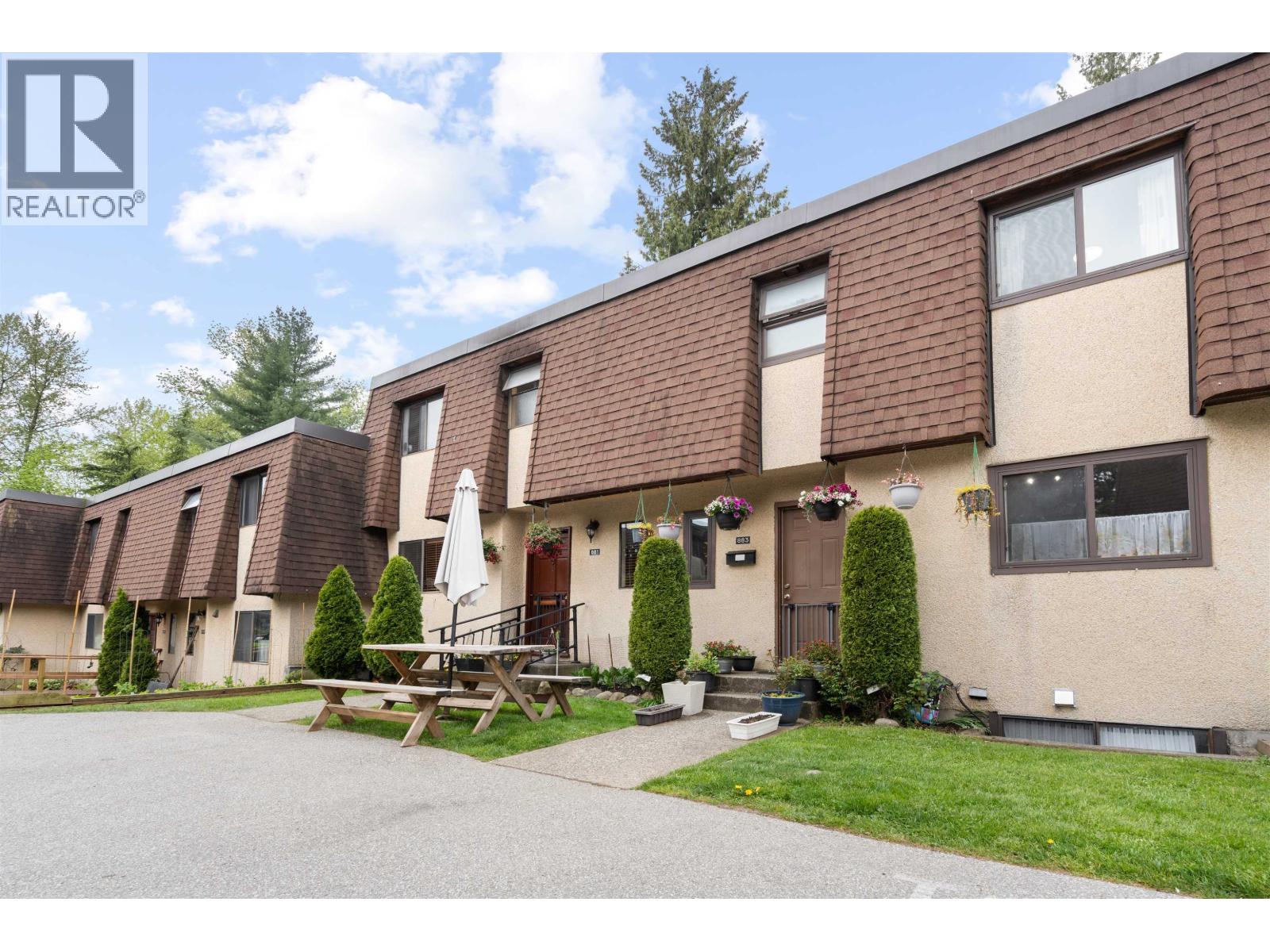883 Old Lillooet Road Property Photo 30