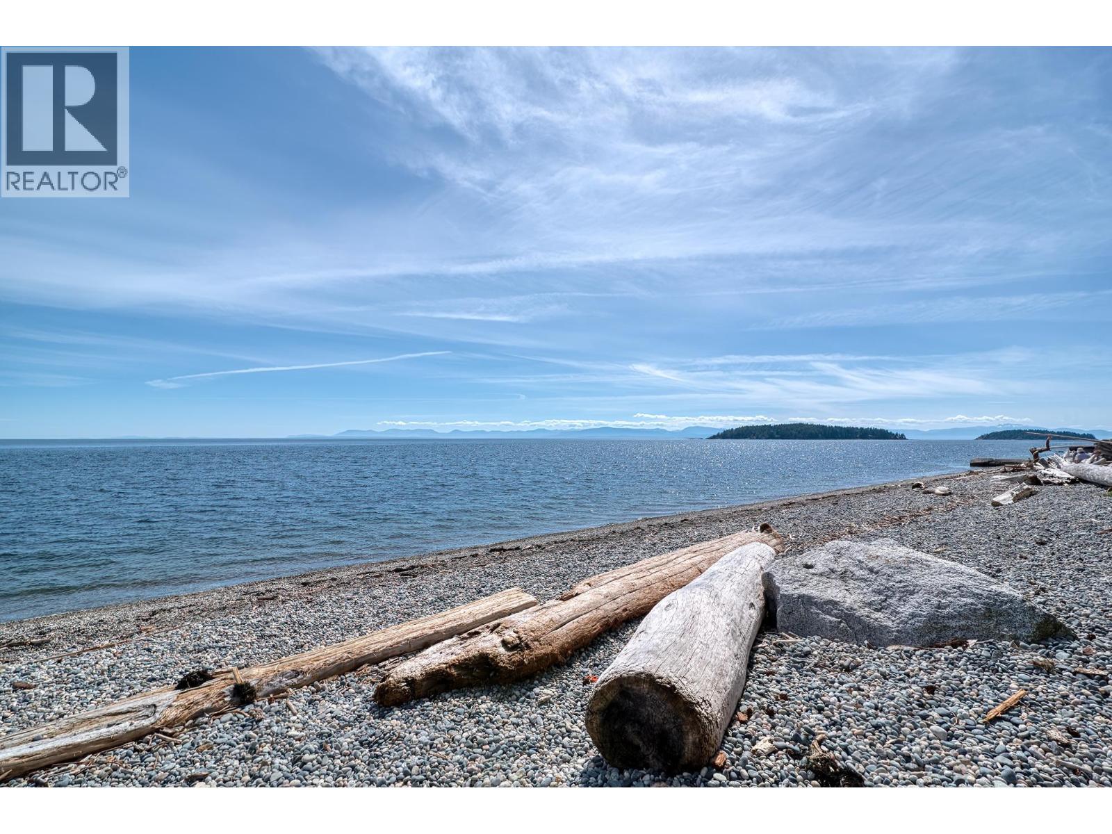5760 Boulevard Street Property Photo 1