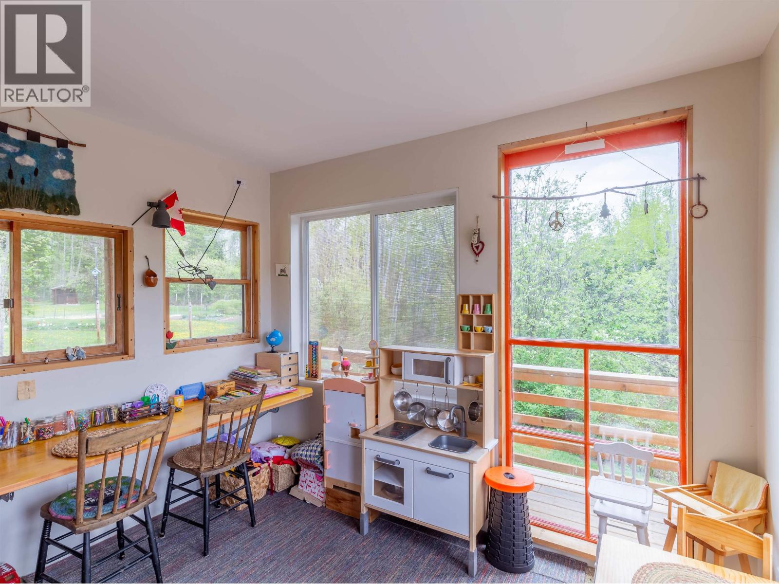 21471 Telkwa High Road Property Photo 15