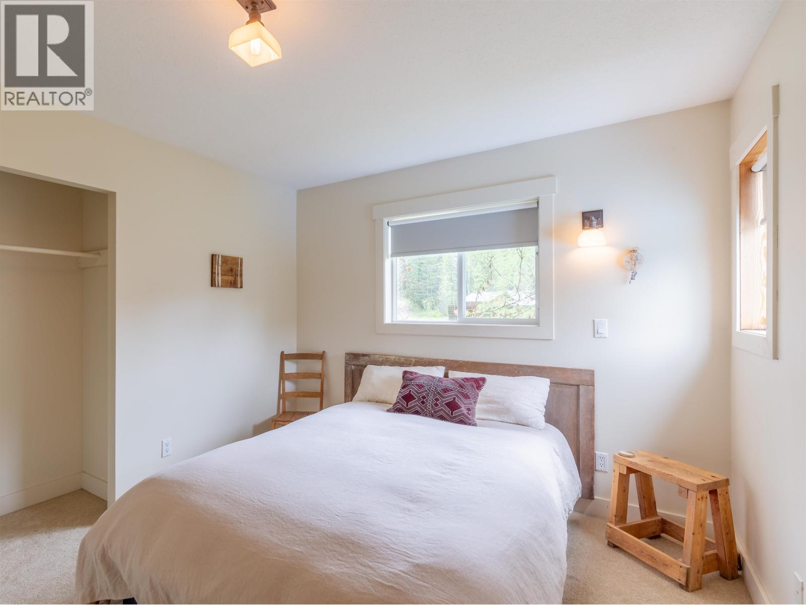 21471 Telkwa High Road Property Photo 24