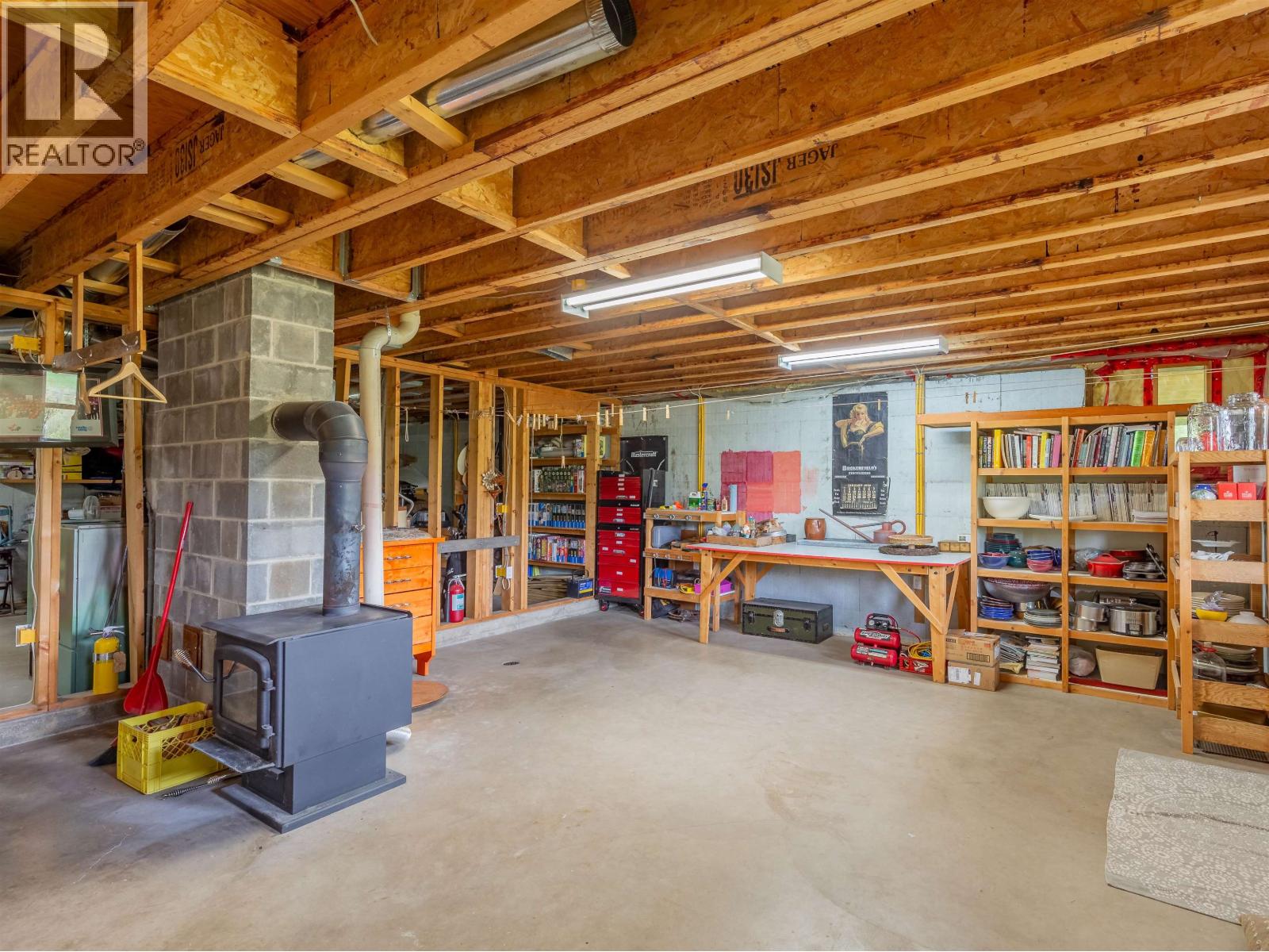 21471 Telkwa High Road Property Photo 26
