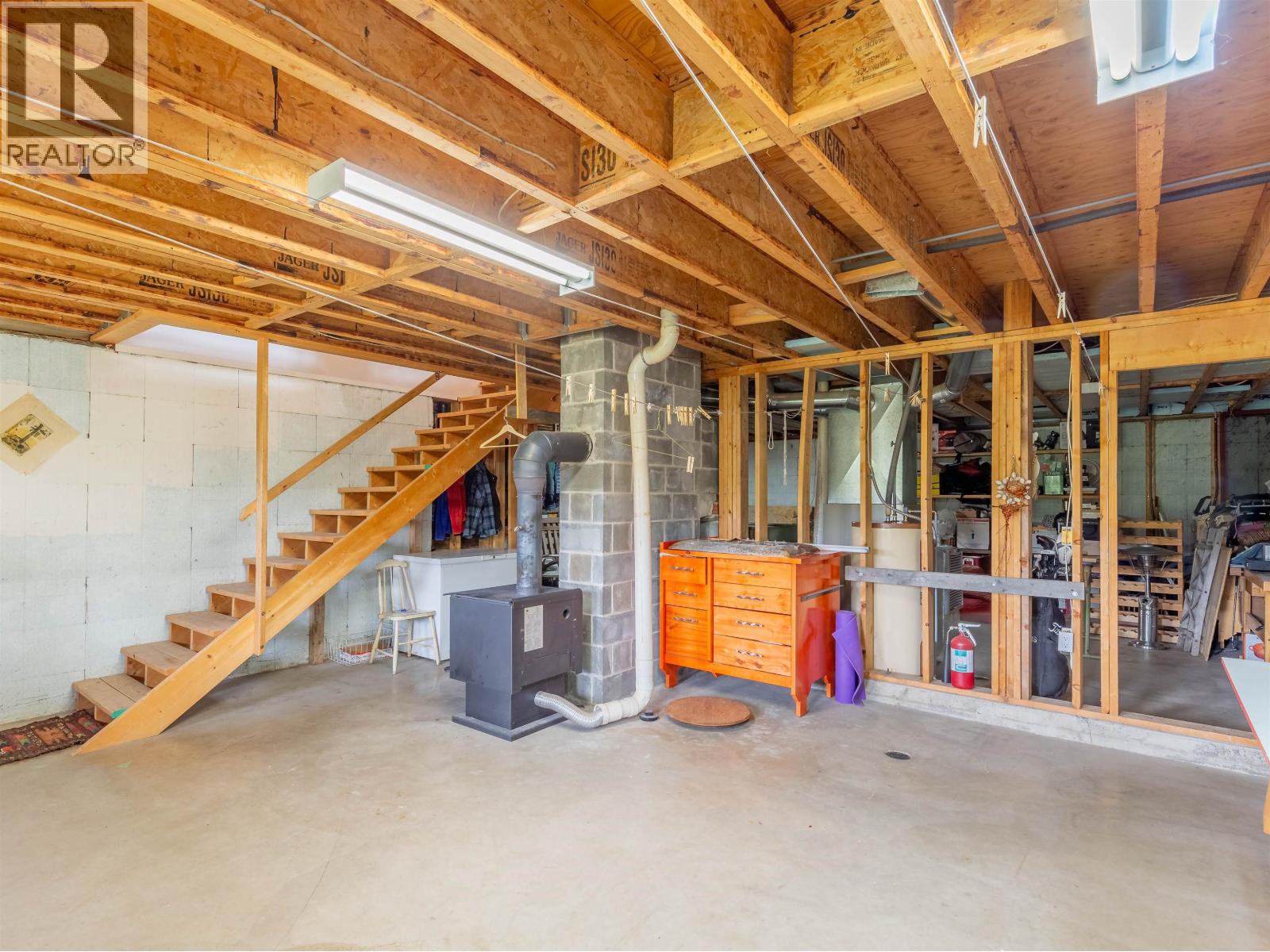 21471 Telkwa High Road Property Photo 27