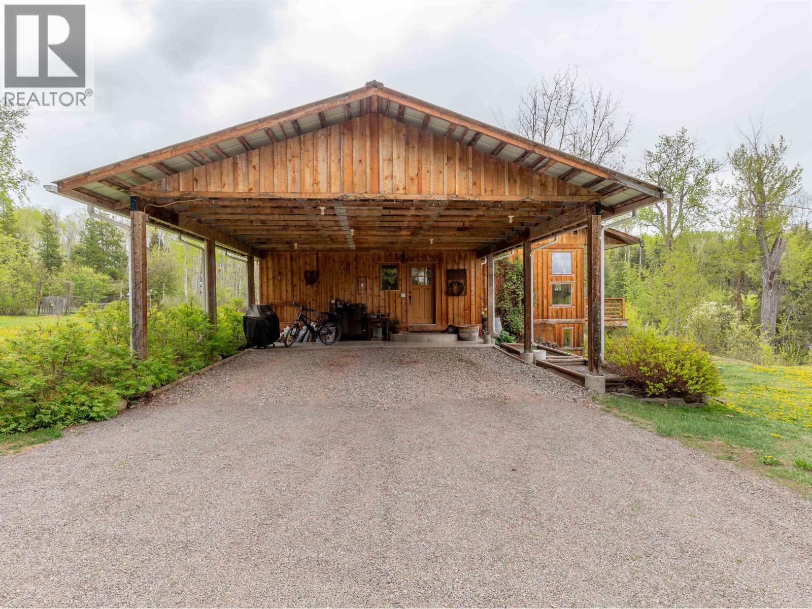 21471 Telkwa High Road Property Photo 32