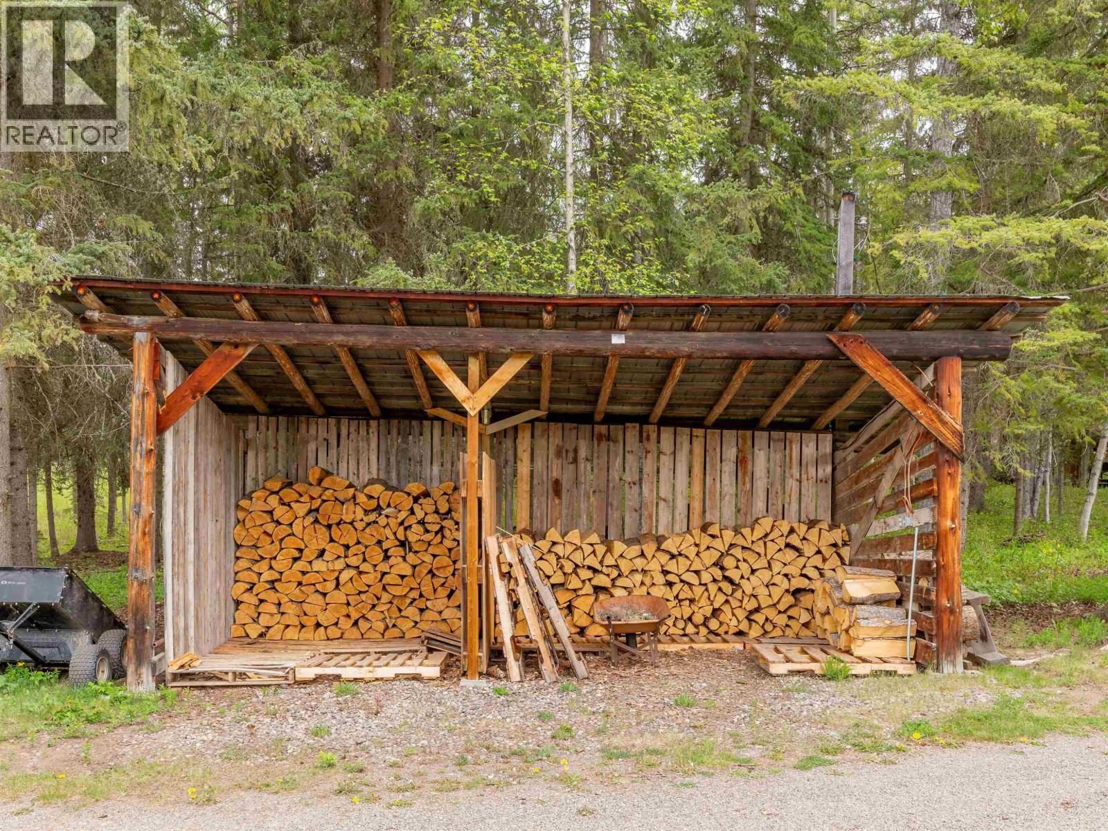 21471 Telkwa High Road Property Photo 34