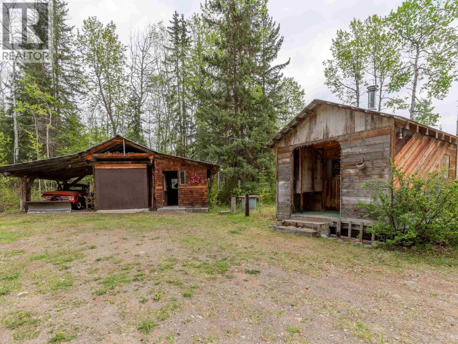21471 Telkwa High Road Property Photo 35