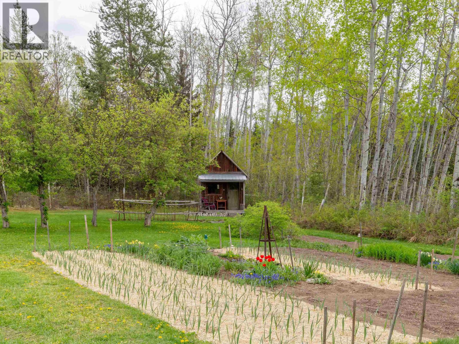 21471 Telkwa High Road Property Photo 37