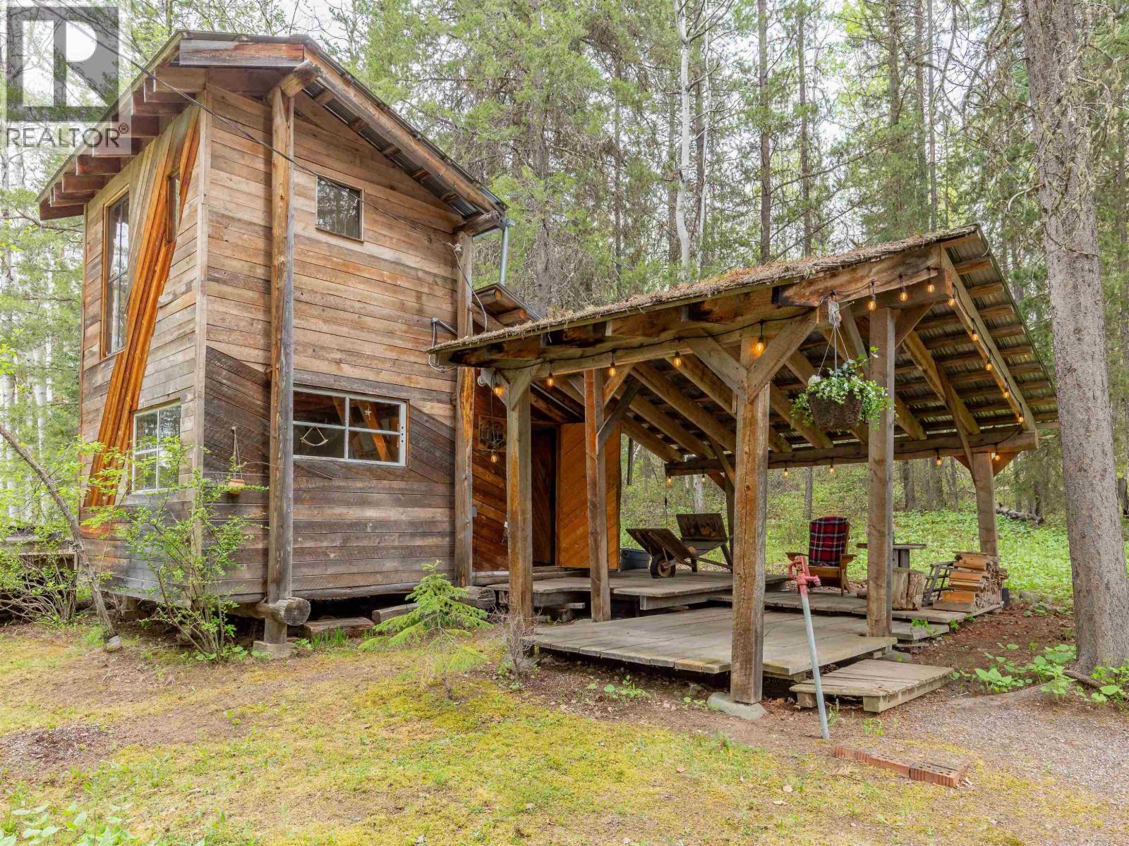 21471 Telkwa High Road Property Photo 38