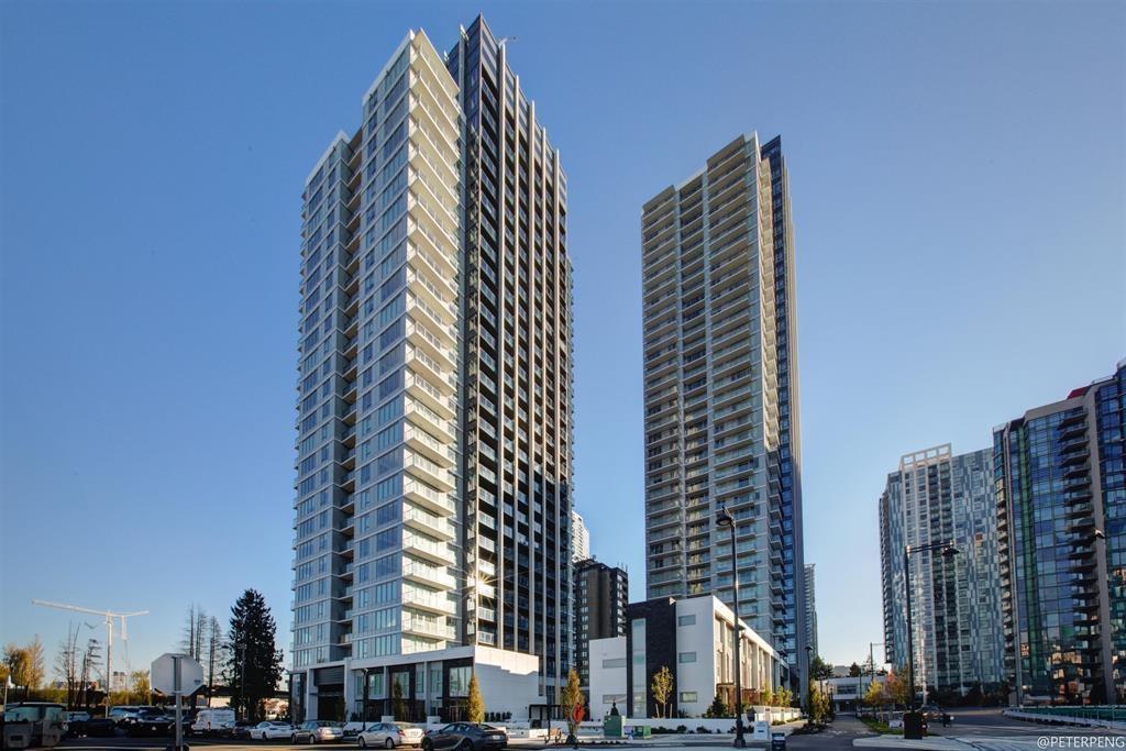 2310 13428 105 Avenue Property Photo 1