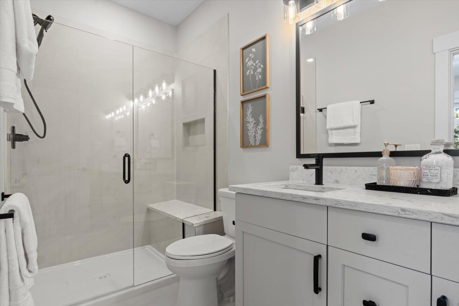 46106 Riverside Drive #2 Property Photo 14