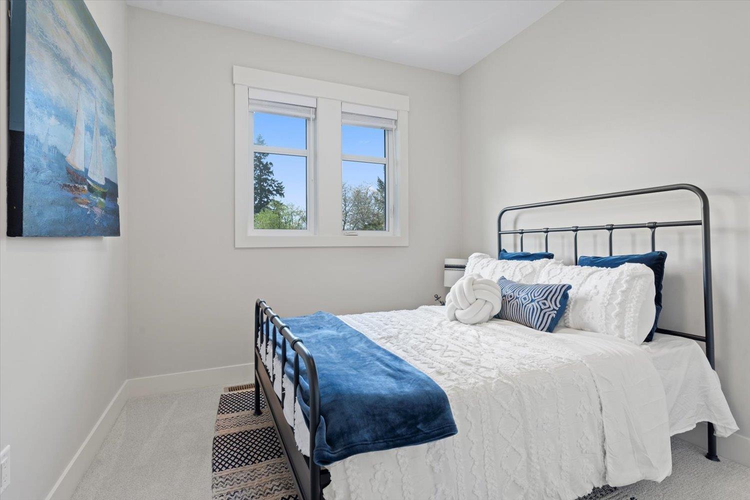 46106 Riverside Drive #2 Property Photo 19