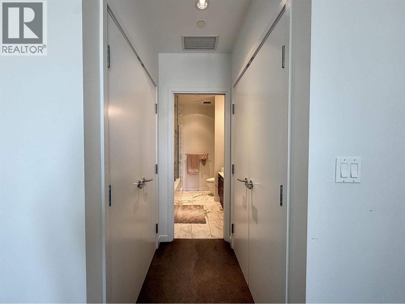 311 5177 Brighouse Way Property Photo 3