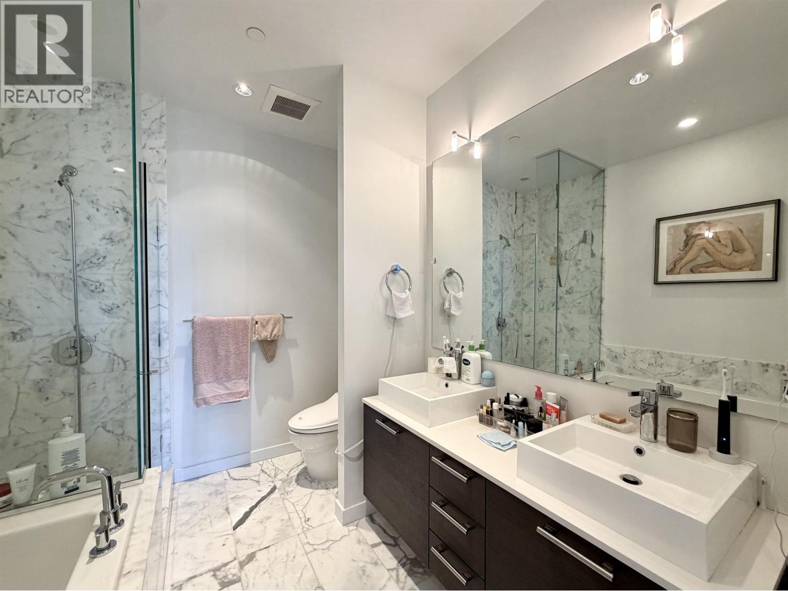311 5177 Brighouse Way Property Photo 4