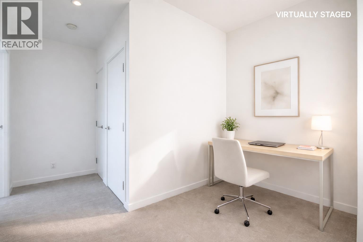 311 5177 Brighouse Way Property Photo 8