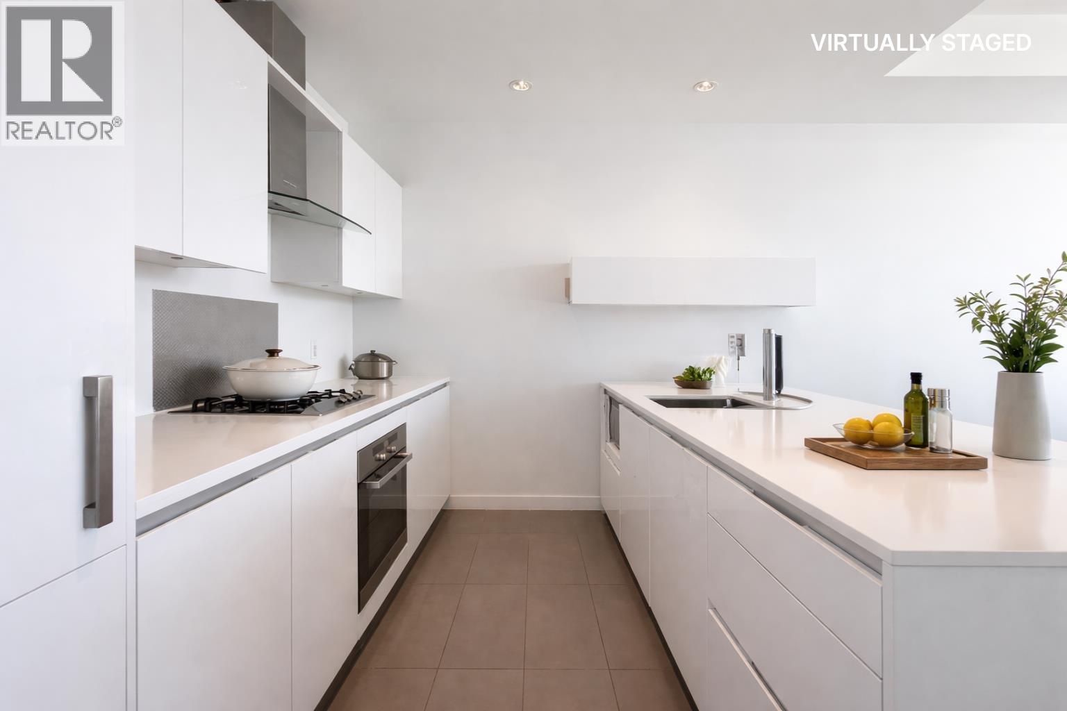 311 5177 Brighouse Way Property Photo 10