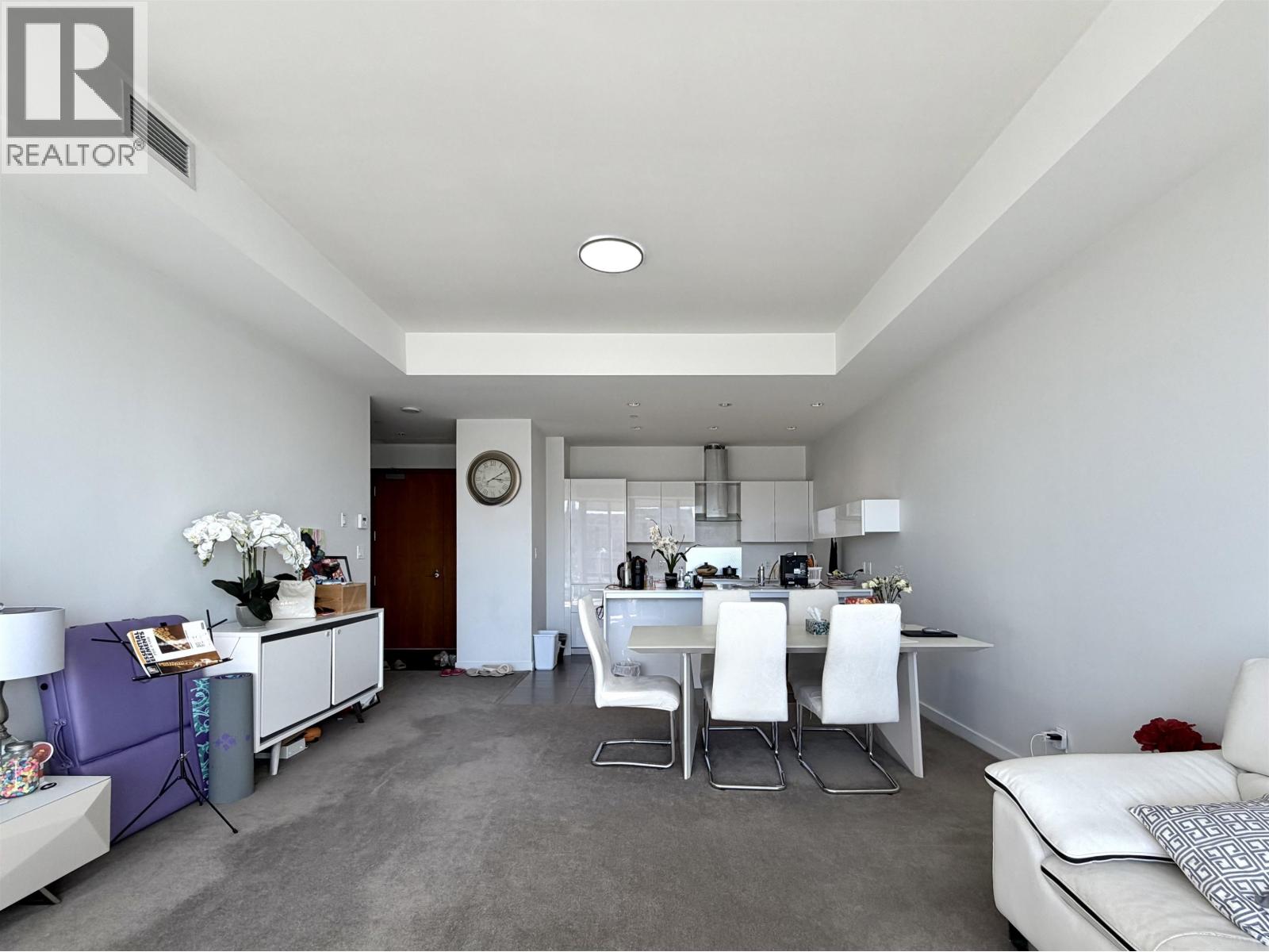 311 5177 Brighouse Way Property Photo 13