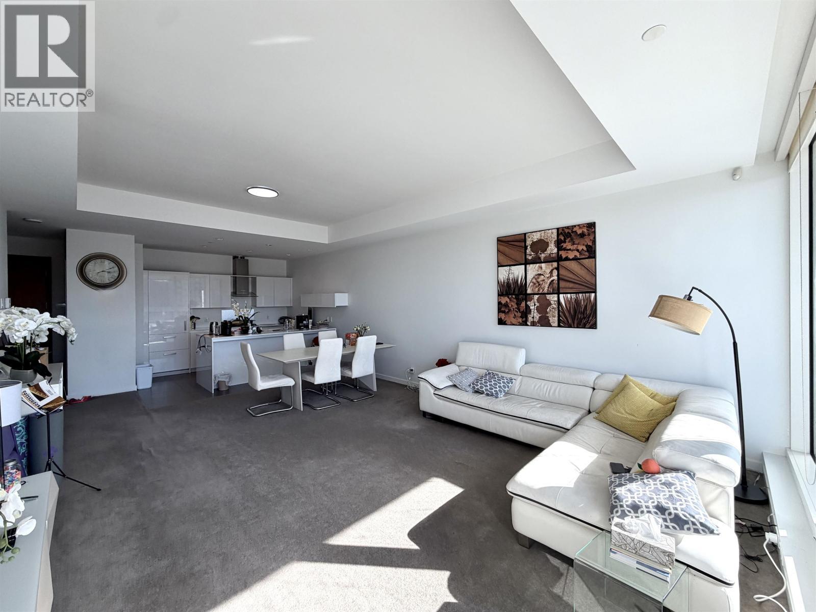 311 5177 Brighouse Way Property Photo 14