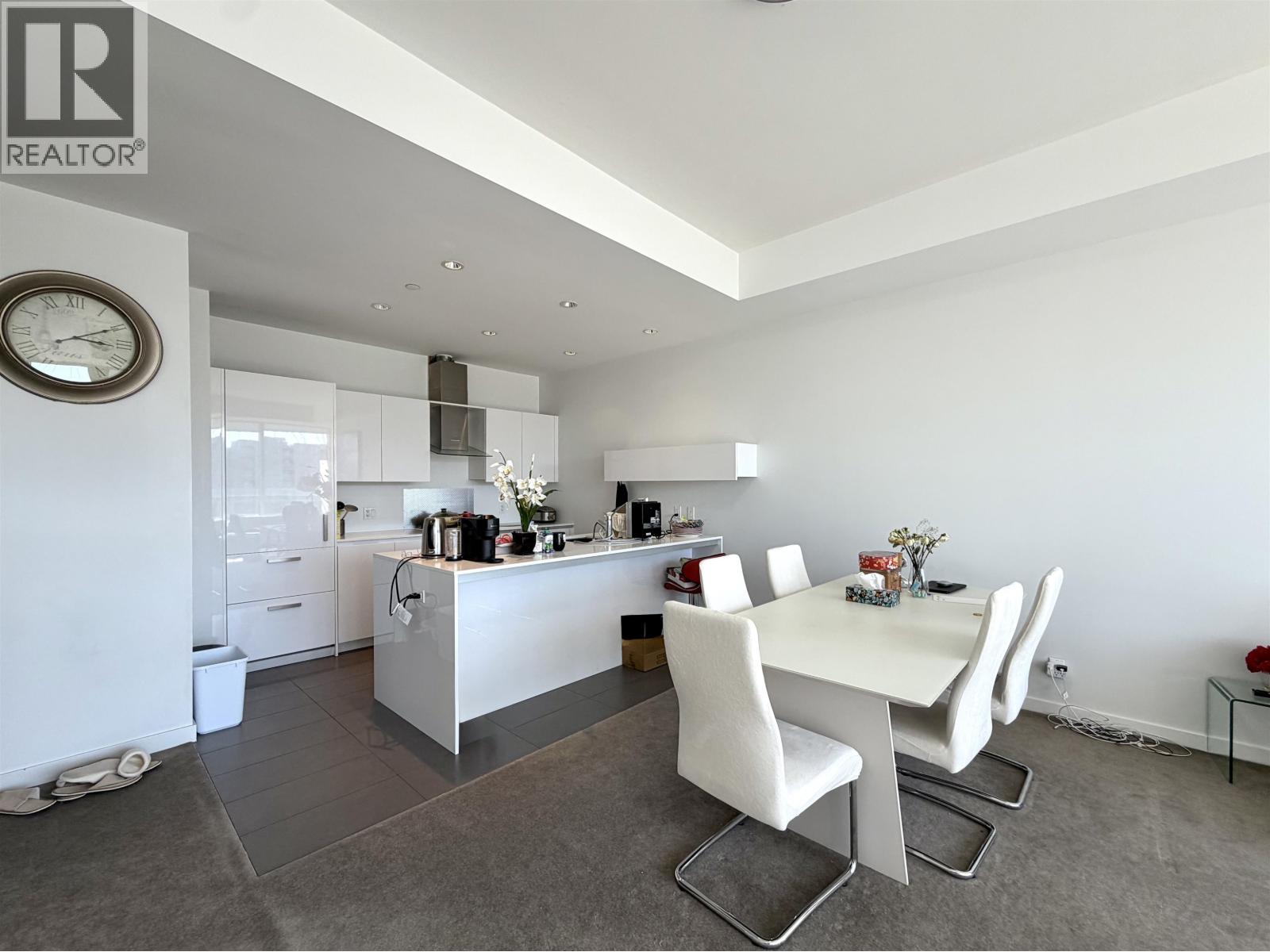 311 5177 Brighouse Way Property Photo 15