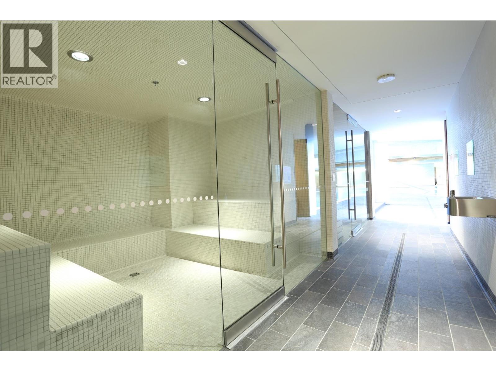 311 5177 Brighouse Way Property Photo 26