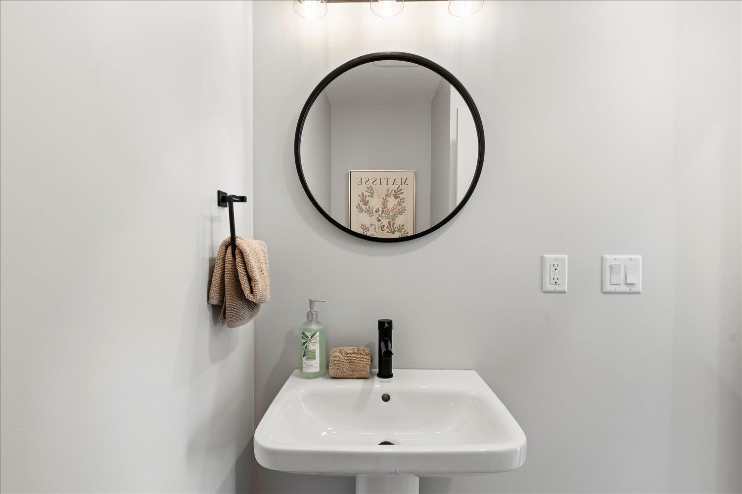 46106 Riverside Drive #5 Property Photo 18