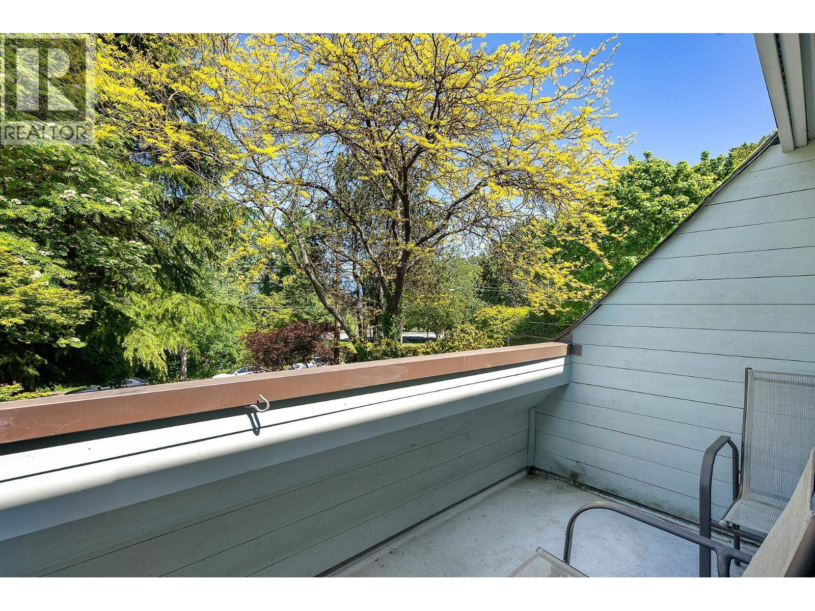 4316 W 2nd Avenue Property Photo 17