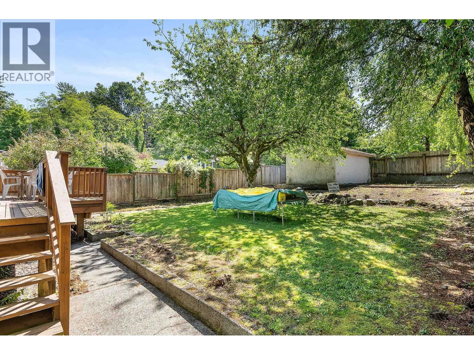 4316 W 2nd Avenue Property Photo 21