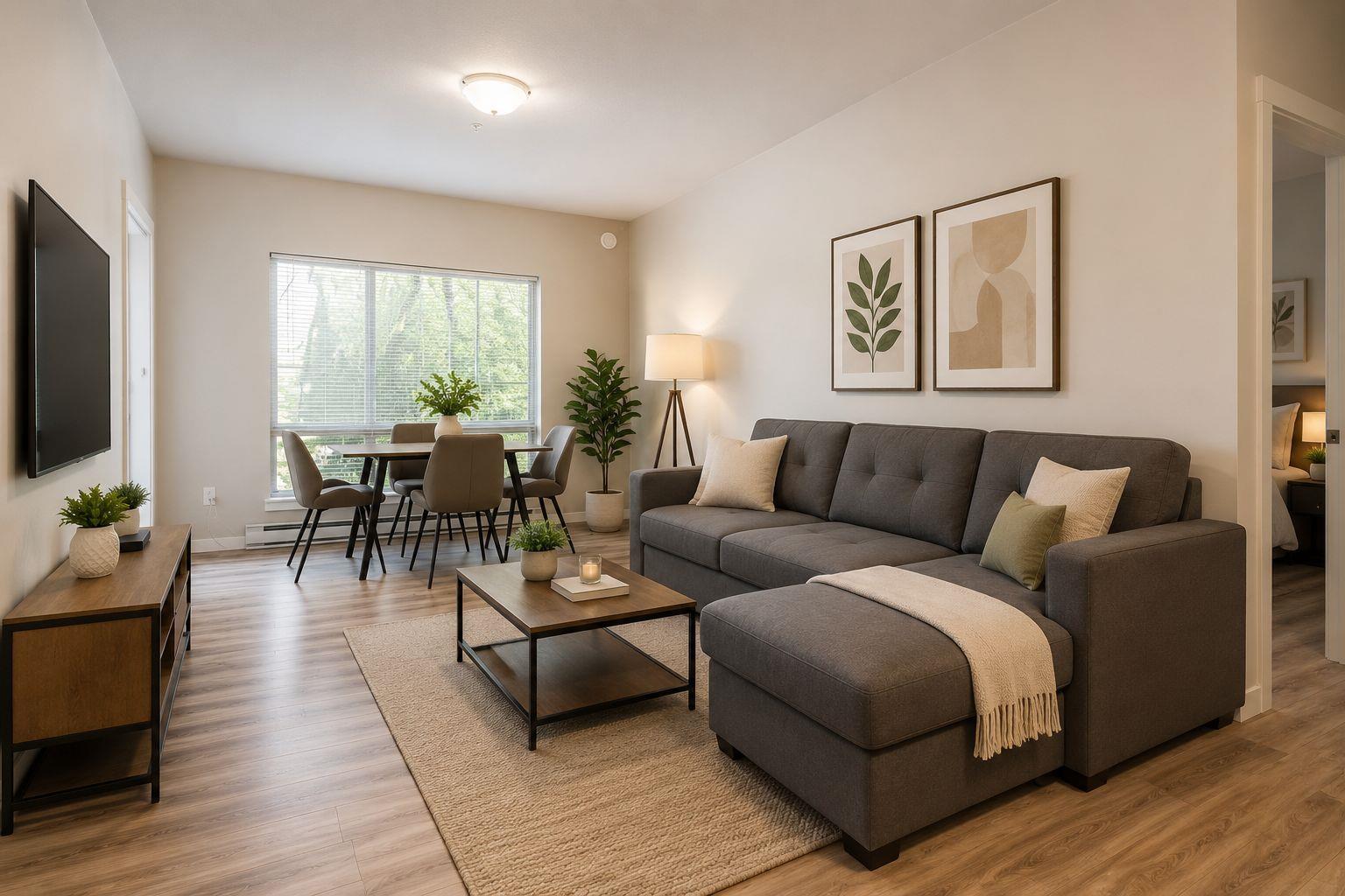 220 13789 107A AVENUE Property Photo 1