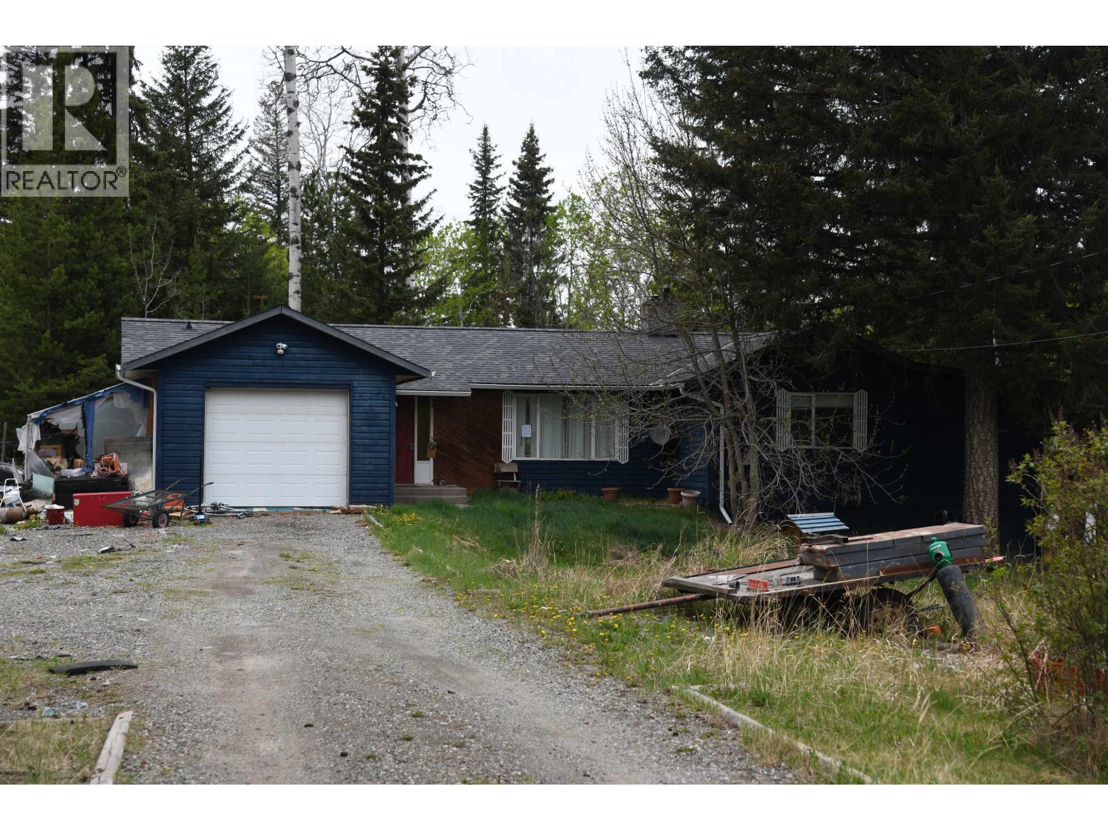 6462 Mercer Road Property Photo 1