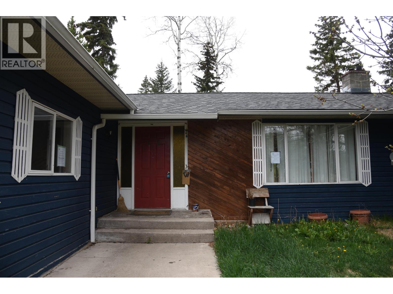6462 Mercer Road Property Photo 3