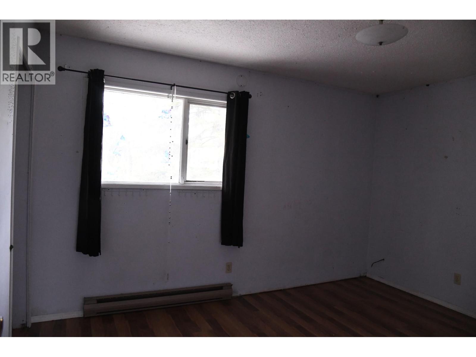 6462 Mercer Road Property Photo 6