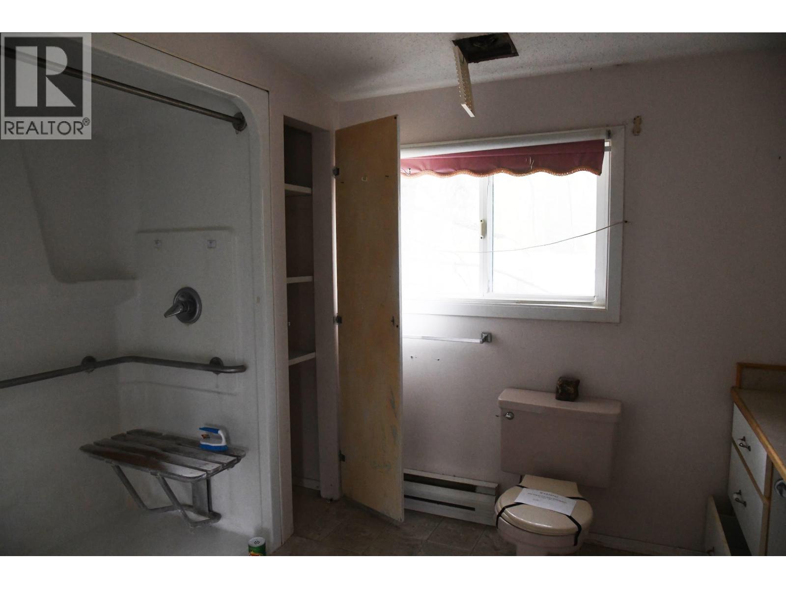 6462 Mercer Road Property Photo 8