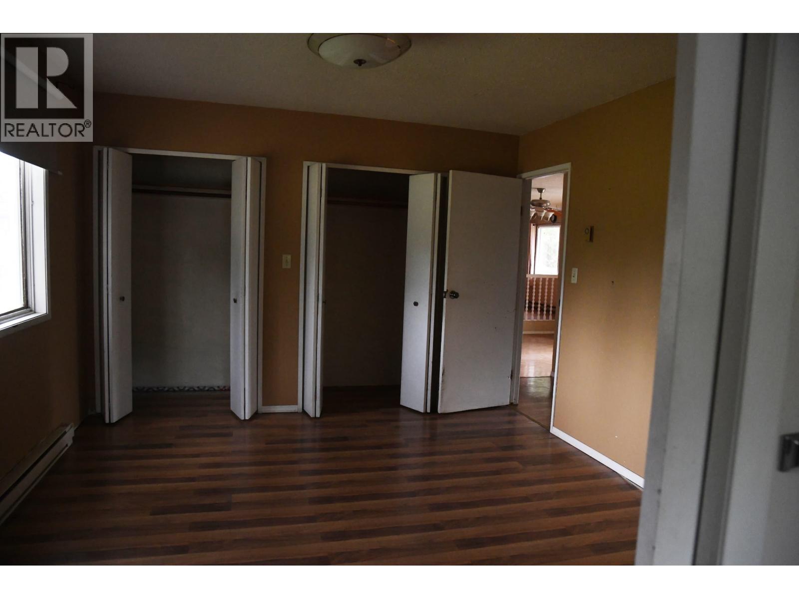 6462 Mercer Road Property Photo 9