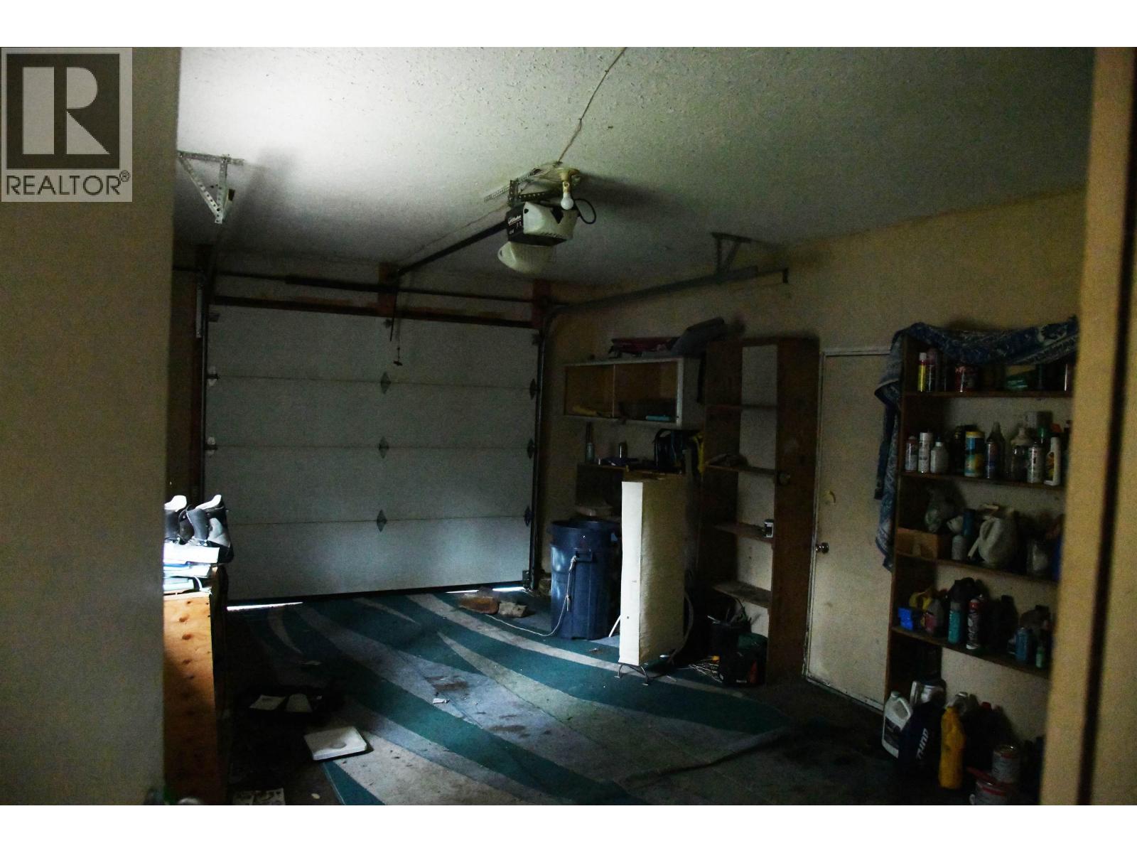 6462 Mercer Road Property Photo 11