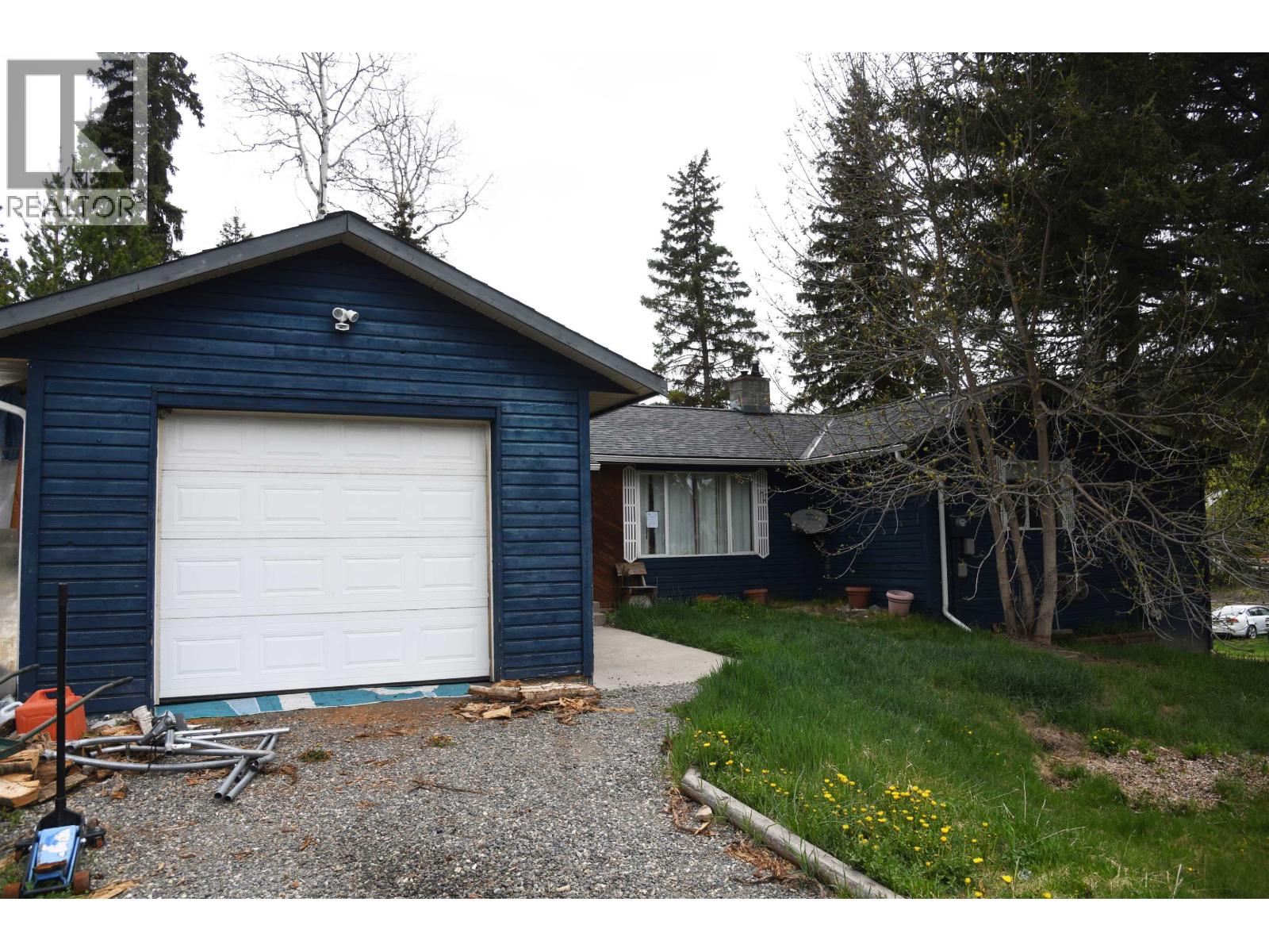 6462 Mercer Road Property Photo 13
