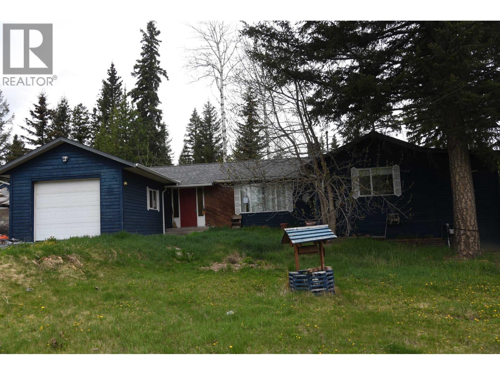 6462 Mercer Road Property Photo 14