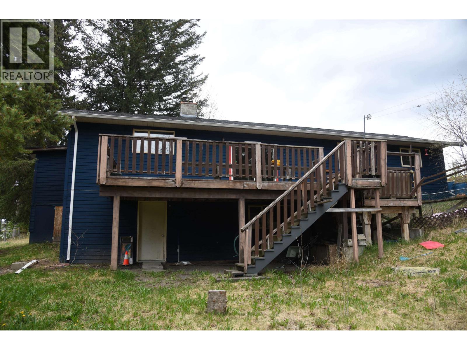 6462 Mercer Road Property Photo 15