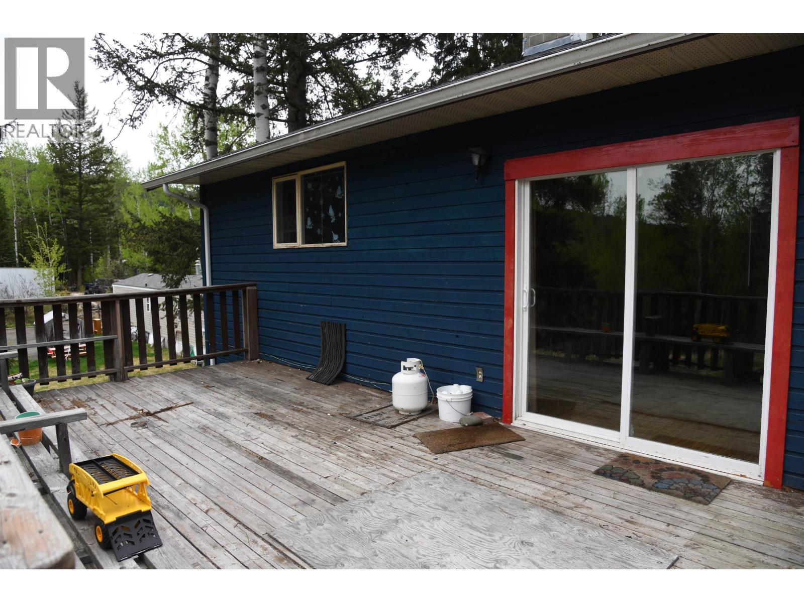 6462 Mercer Road Property Photo 17