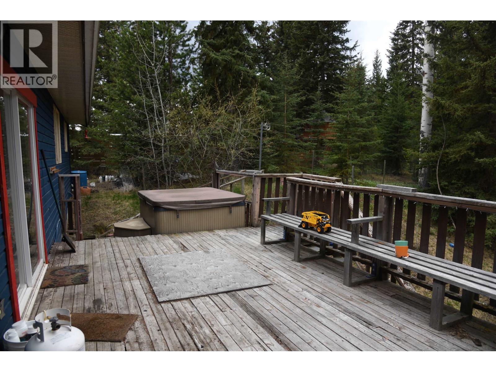 6462 Mercer Road Property Photo 18