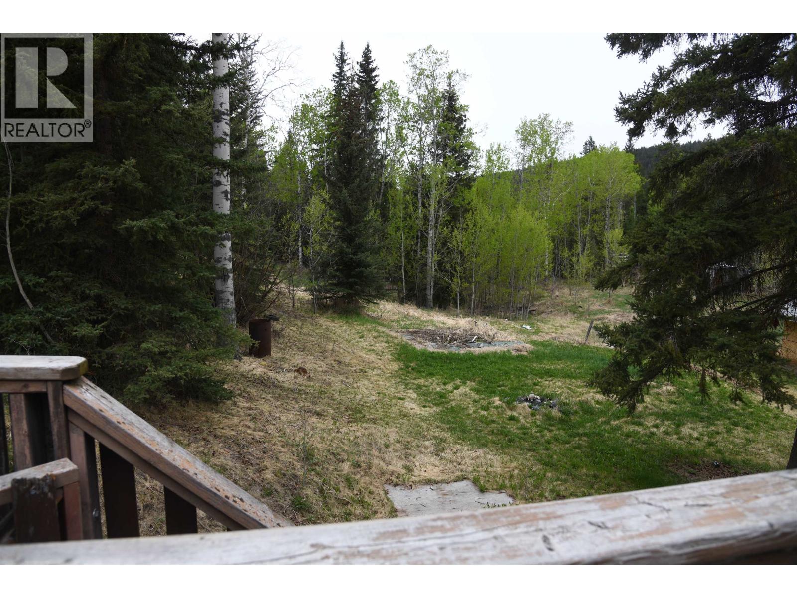 6462 Mercer Road Property Photo 19