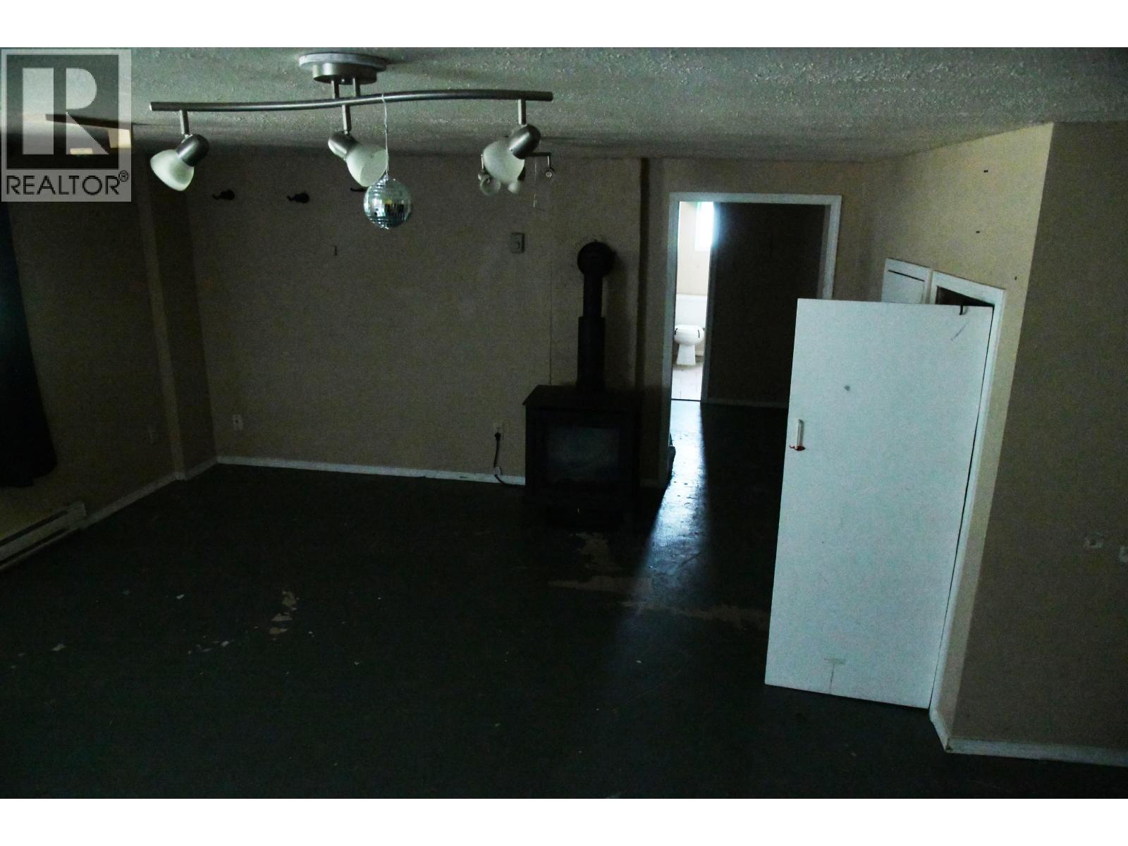 6462 Mercer Road Property Photo 21