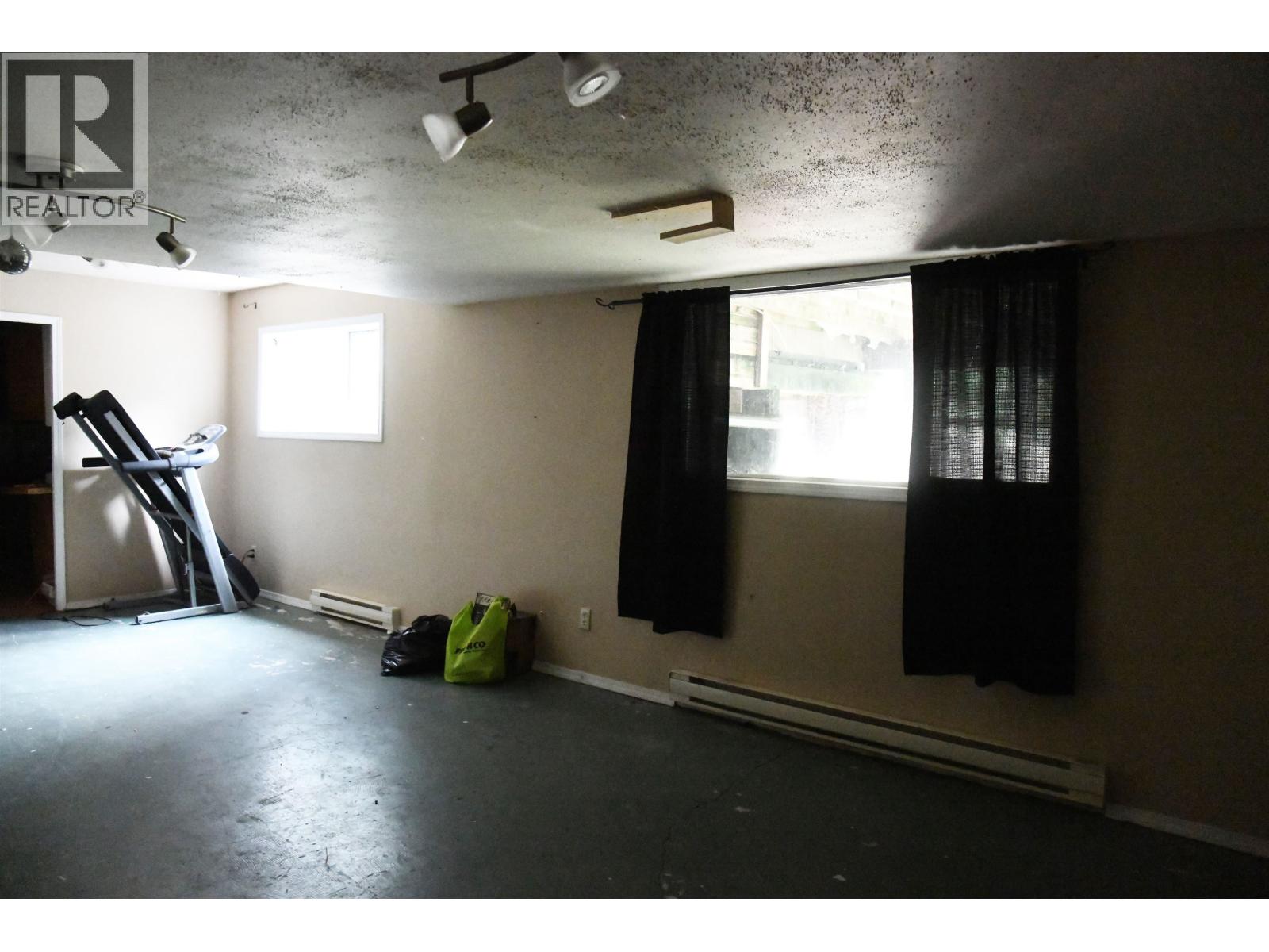 6462 Mercer Road Property Photo 22