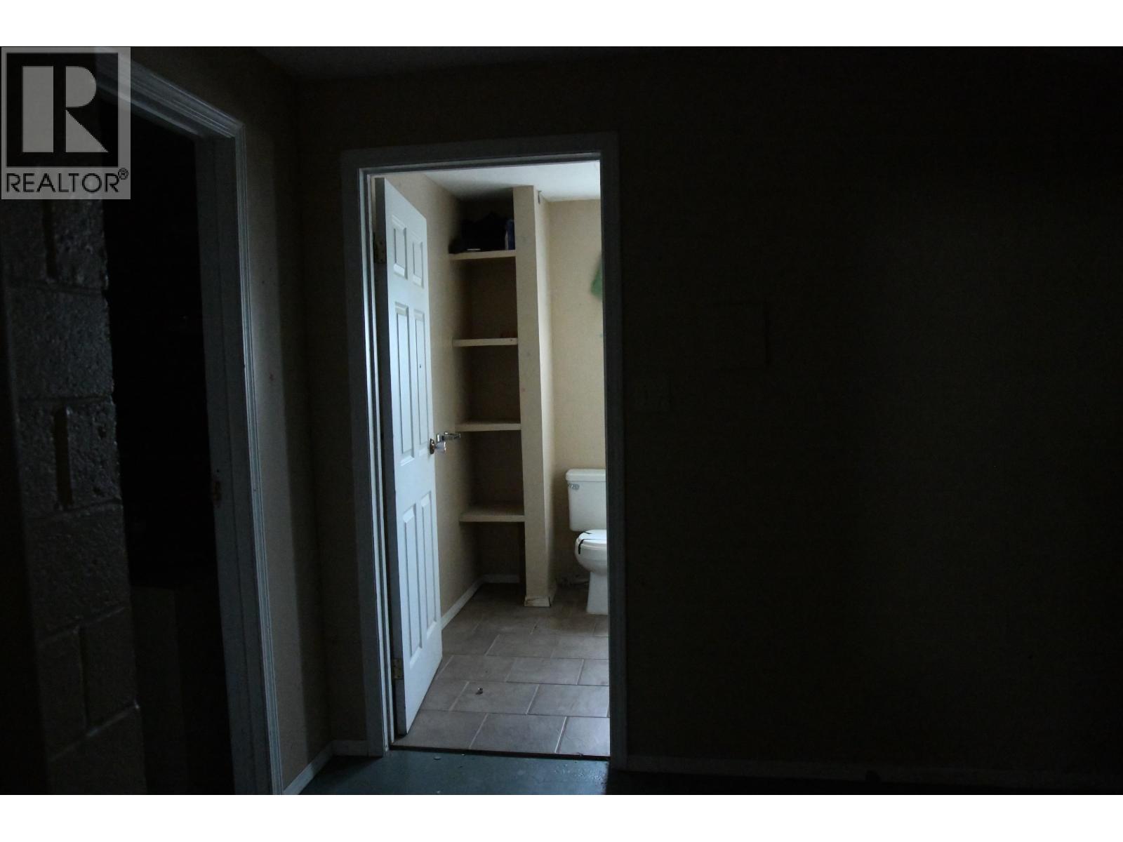 6462 Mercer Road Property Photo 23