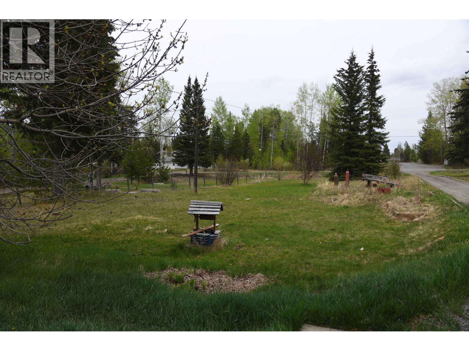 6462 Mercer Road Property Photo 24