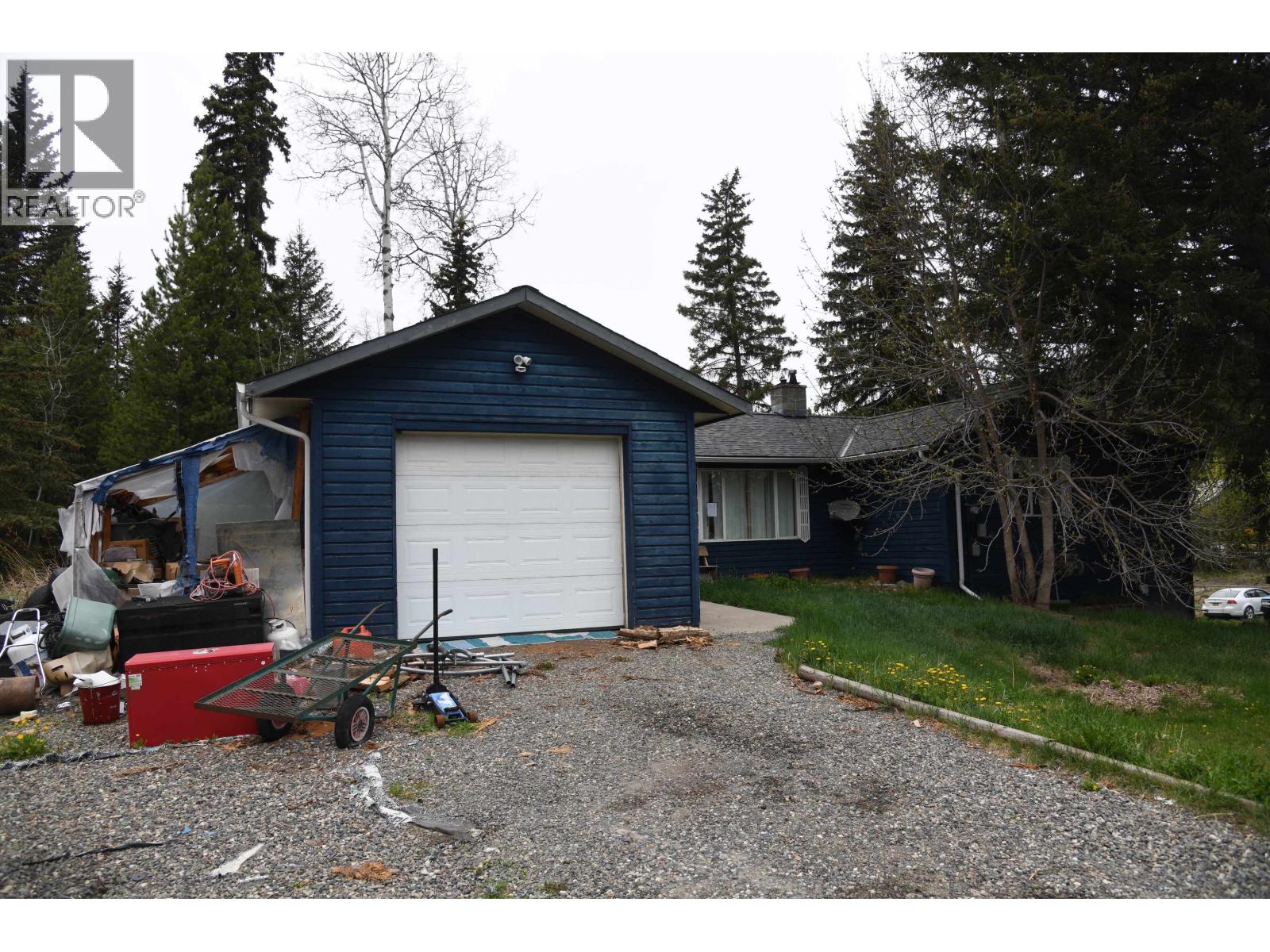 6462 Mercer Road Property Photo 26