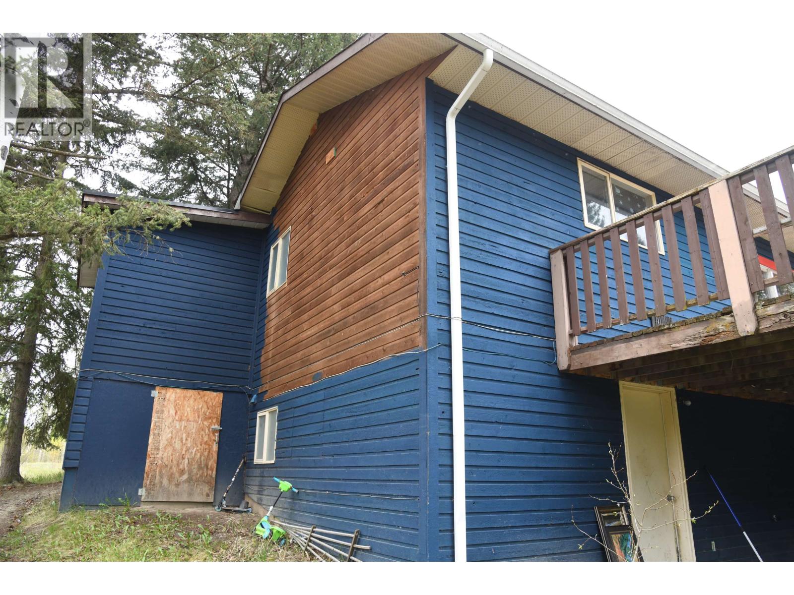 6462 Mercer Road Property Photo 27